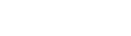 蘇州市公共文化中心